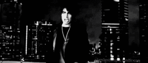 Adam Lambert GIF. Muziek Artiesten Gifs Adam lambert 