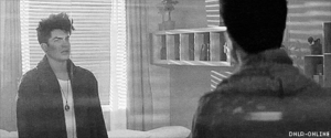 Adam Lambert GIF. Artiesten Sexy Gifs Adam lambert 