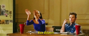 Adam Lambert GIF. Artiesten Gifs Adam lambert 2012 Kickin &amp;#39;in 