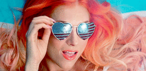 Adam Lambert GIF. Muziek Artiesten Gifs Adam lambert 