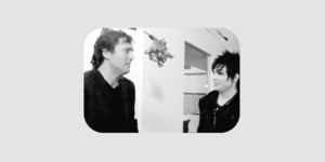 Adam Lambert GIF. Artiesten Gifs Adam lambert 
