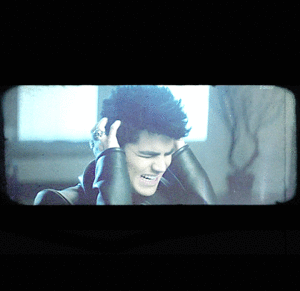 Adam Lambert GIF. Japan Artiesten Gifs Adam lambert 