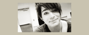 Adam Lambert GIF. Muziek Artiesten Gifs Adam lambert 