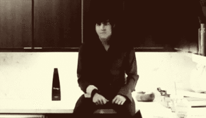 Adam Lambert GIF. Muziek Artiesten Gifs Adam lambert 