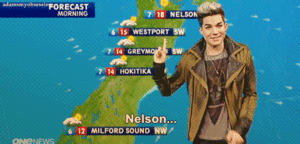 Adam Lambert GIF. Muziek Artiesten Gifs Adam lambert 