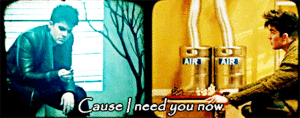 Adam Lambert GIF. Artiesten Gifs Adam lambert Glambert 