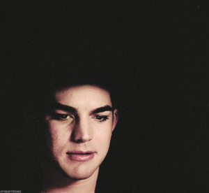 Adam Lambert GIF. Artiesten Gifs Adam lambert 