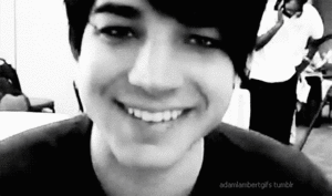 Adam Lambert GIF. Muziek Artiesten Gifs Adam lambert 