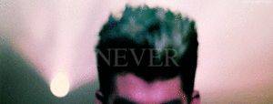 Adam Lambert GIF. Japan Artiesten Gifs Adam lambert 