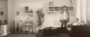 Adam Lambert GIF. Muziek Artiesten Gifs Adam lambert 