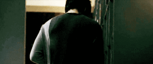 Adam Lambert GIF. Artiesten Gifs Adam lambert 