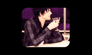 Adam Lambert GIF. Artiesten Koningin Londen Gifs Adam lambert Bohemian rhapsody 