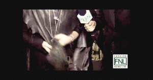 Adam Lambert GIF. Muziek Artiesten Gifs Adam lambert 