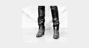 Adam Lambert GIF. Muziek Artiesten Gifs Adam lambert 