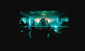 Adam Lambert GIF. Artiesten Mama Gifs Adam lambert 
