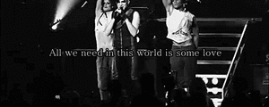 Adam Lambert GIF. Muziek Artiesten Gifs Adam lambert 
