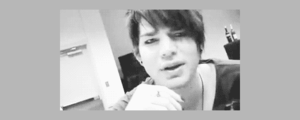 Adam Lambert GIF. Muziek Artiesten Gifs Adam lambert 