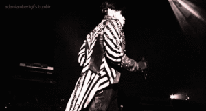 Adam Lambert GIF. Muziek Artiesten Gifs Adam lambert 