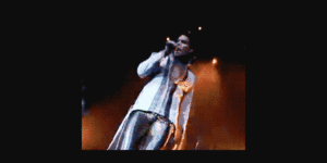 Adam Lambert GIF. Muziek Artiesten Gifs Adam lambert 