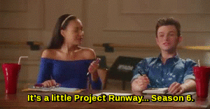 Adam Lambert GIF. Japan Artiesten Gifs Adam lambert 