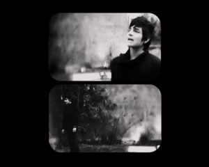 Adam Lambert GIF. Artiesten Gifs Adam lambert Petersburg Btikm 