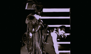 Adam Lambert GIF. Rusland Artiesten Gifs Adam lambert 2011 Maxidrom 