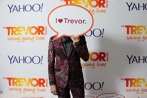 Adam Lambert GIF. Muziek Artiesten Gifs Adam lambert 