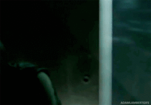 Adam Lambert GIF. Muziek Artiesten Gifs Adam lambert 