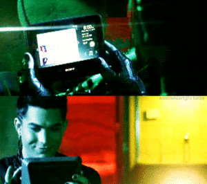Adam Lambert GIF. Muziek Artiesten Gifs Adam lambert 