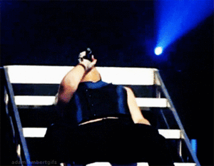 Adam Lambert GIF. Artiesten Gifs Adam lambert Aanbiddelijk 