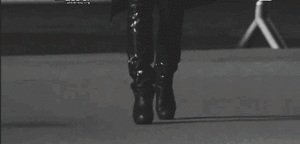 Adam Lambert GIF. Muziek Interview Artiesten Gifs Adam lambert 