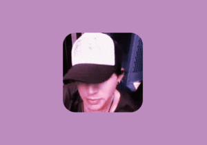 Adam Lambert GIF. Muziek Artiesten Gifs Adam lambert 