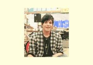 Adam Lambert GIF. Muziek Artiesten Gifs Adam lambert 