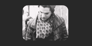 Adam Lambert GIF. Artiesten Gifs Adam lambert Aanbiddelijk 