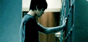 Adam Lambert GIF. Artiesten Gifs Adam lambert 