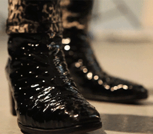 Adam Lambert GIF. Muziek Artiesten Gifs Adam lambert 