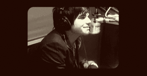 Adam Lambert GIF. Artiesten Gifs Adam lambert 
