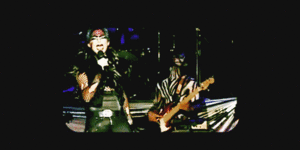 Adam Lambert GIF. Artiesten Gifs Adam lambert 
