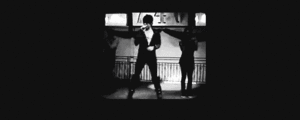Adam Lambert GIF. Muziek Artiesten Gifs Adam lambert 