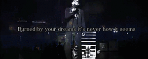 Adam Lambert GIF. Muziek Artiesten Gifs Adam lambert 