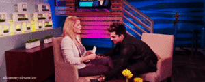 Adam Lambert GIF. Muziek Artiesten Gifs Adam lambert 