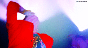 Adam Lambert GIF. Grappig Artiesten Gifs Adam lambert 