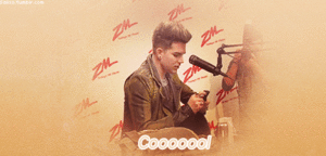 Adam Lambert GIF. Muziek Artiesten Gifs Adam lambert 