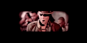 Adam Lambert GIF. Artiesten Gifs Adam lambert Fotoset 