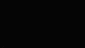 Adam Lambert GIF. Artiesten Tommy Kus Gifs Adam lambert 2010 Glam natie tour 