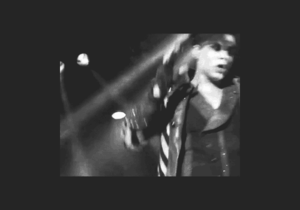 Adam Lambert GIF. Artiesten Gifs Adam lambert 