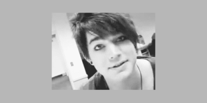 Adam Lambert GIF. Japan Artiesten Gifs Adam lambert 