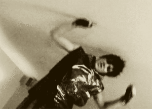 Adam Lambert GIF. Artiesten Gifs Adam lambert 