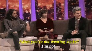 Adam Lambert GIF. Muziek Artiesten Gifs Adam lambert 