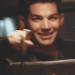 Adam Lambert GIF. Muziek Artiesten Gifs Adam lambert 
